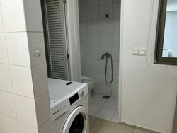 Ripple Bay (D18), Condominium #548452441